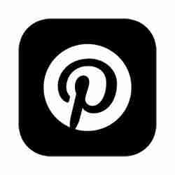 Pinterest