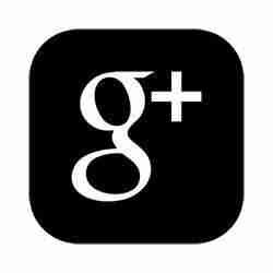 Google Plus