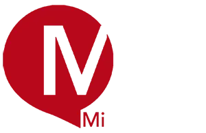 logo Mireya Trias